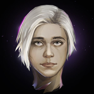 Пандекс (Russian YouTuber) AI cover generator