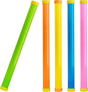 Groan Tube AI cover generator