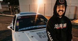 Jack Harlow - WHATS POPPIN (Drums) (Ov2 Super pretrain) AI cover generator