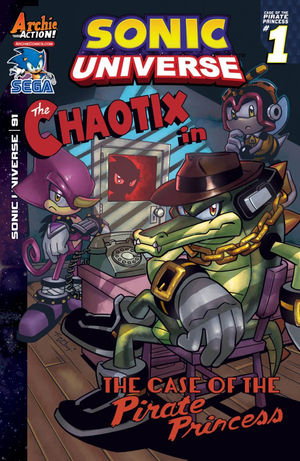 Espio (Sonic Heroes) (0V2) AI cover generator