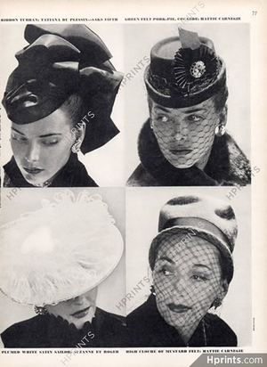 John Goodman (OV2) AI cover generator