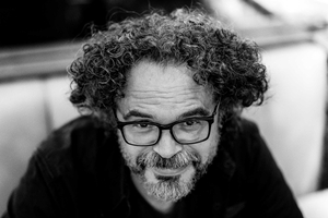 Fernando Costilla [Humor Amarillo y otros] AI cover generator