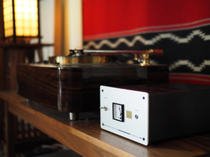 João Gilberto (Ov2) AI cover generator