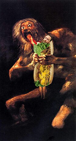 Peter Parker/Spider-Man (Ultimate Spider-Man 2005 game), OV2 AI cover generator