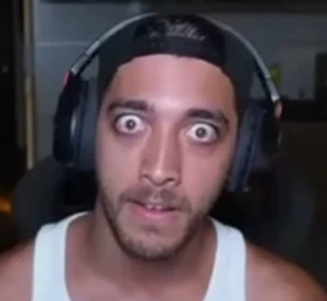 Urugodd AI cover generator