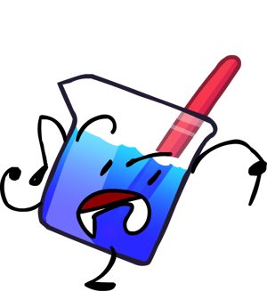 Acid [Animatic Battle] AI cover generator