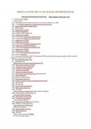Literally every single Mii Channel sound effect trained into one model (Ov2) AI cover generator
