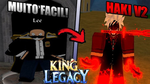 (Ycaro) (Youtuber) (Ov2) AI cover generator