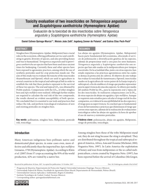 João Nogueira (Ov2) AI cover generator