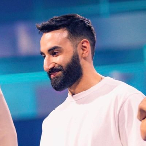 Zemie Fortnite Streamer/Youtuber- AI cover generator