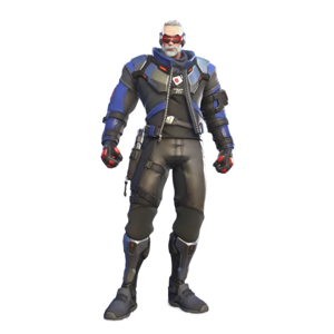 The Hunter (Little Nightmares 2, Ov2 super trained) AI cover generator