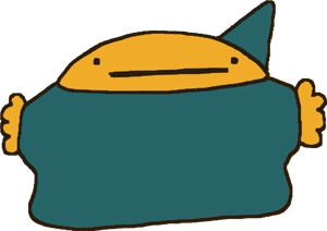 Nigel The Tiny Wizard AI cover generator