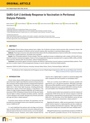 João Donato (Ov2) AI cover generator