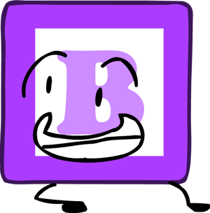 B Block [Animatic Battle] AI cover generator