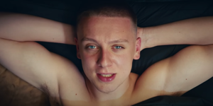 Aitch Polaris Era AI cover generator