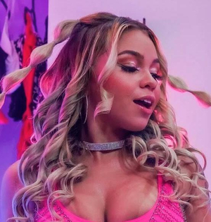 Treyce atualizado AI cover generator