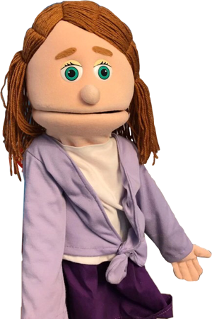 SML Judith Nutkiss AI cover generator