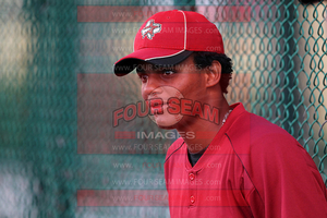 Jean Carlos AI cover generator