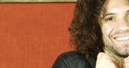 Link (StarBomb) (Rap) [OV2] AI cover generator