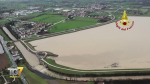 Albyphoto (Urbex) (italian Youtuber) AI cover generator