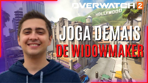 Alan (alanzoka) (Ov2) AI cover generator