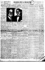 Vine Boom(OV2)(Crepe:320)(40000 Rate) AI cover generator