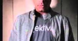 Dennis [The SpongeBob SquarePants Movie] (OV2) AI cover generator