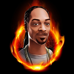 Amazing Grace Choir (Idk Sterling Meme) AI cover generator