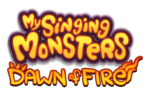 bicanco/boskus (my singing monsters) Dave Kerr AI cover generator