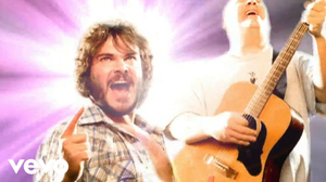 Fligu Gigu (Jack Black) (Original) AI cover generator