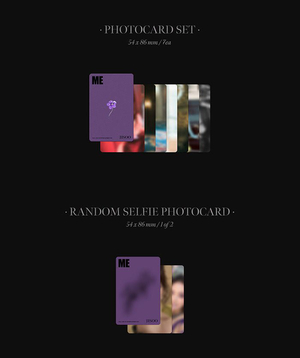 JISOO of BLACKPINK [Soft Ver.] AI cover generator