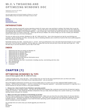 XP-tan [HD Retrained] [Windows XP's OS-tan] AI cover generator
