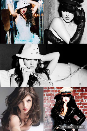 Britney Spears Blackout Era AI cover generator