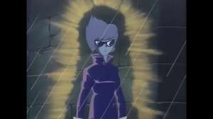 Lapis Lazuli (Steven Universe Italian Dub) AI cover generator