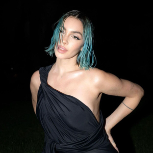 Steven Universe (SU Italian Dub) - 2 Models AI cover generator