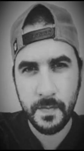 Melih Abuaf AI cover generator