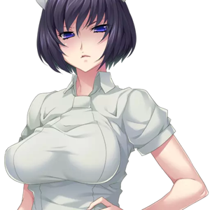 タチバナ (Tachibana) (搾精病棟) (40000) (日本語) AI cover generator