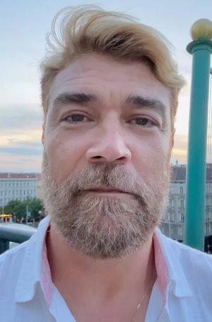 Thomas Shelby (Peaky Blinders) (ClEcio Oliveira Souto) AI cover generator