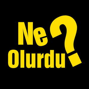 Ne Olurdu AI cover generator