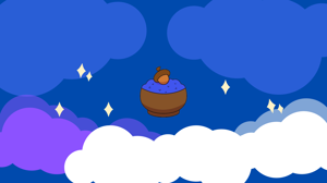 sega42596 (LittleBigPlanet) AI cover generator