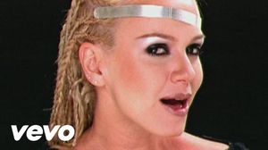 Eliana - E Dez AI cover generator