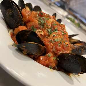 Ellie (The Last of Us Part 1) (8806s) AI cover generator