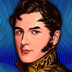 SunnyV2 (Youtuber) AI cover generator