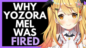 Yozora Mel (Hololive Jp gen 1) AI cover generator