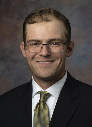 David Herick (YouTuber) AI cover generator