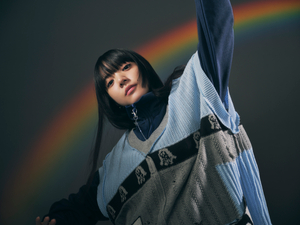 Aimyon AI cover generator