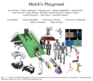 B1 Battle Droid (Updated), 300/, 40000 Sample Rate AI cover generator