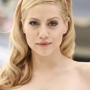 Brittany Murphy -48000 Sample Rate AI cover generator