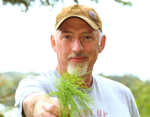 Literally The Smaller Cap = Less Plastic Guy AI cover generator