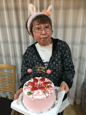 Krillin (クリリン) (Mayumi Tanaka) [Dragon Ball Z] AI cover generator